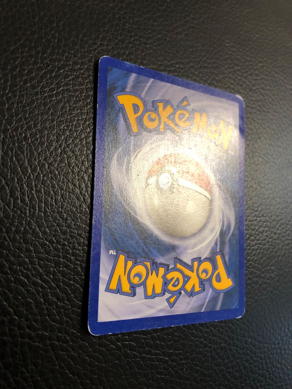 Pokémon Carte collezionabili: Legendary Collection Dratini 72/110 Ab 1 – Usato da Paradiso venduto da Pkmn10 5