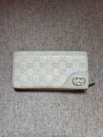 Gucci Portemonnaie GG Guccissima
