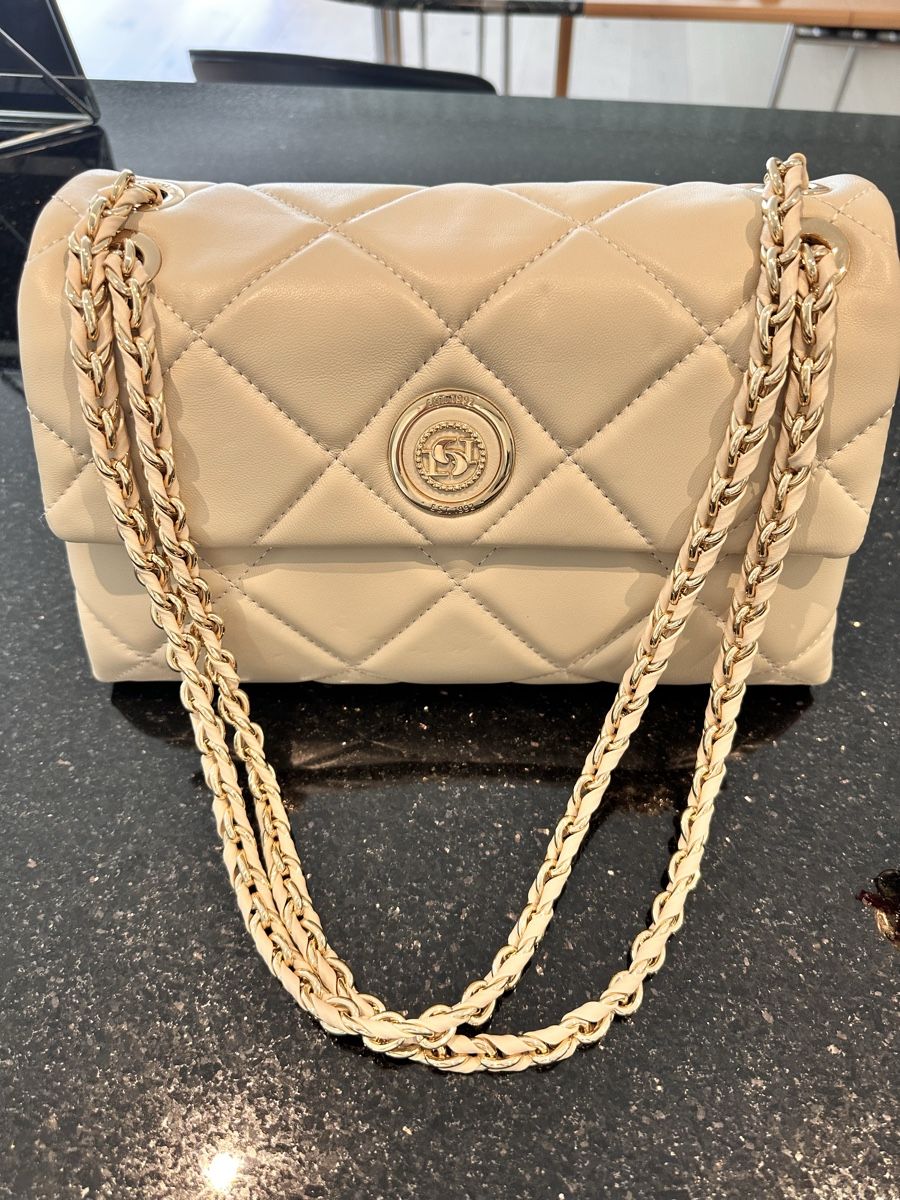Dune London Taschen für Damen: Tasche Von Marke Dune London – Neu und originalverpackt aus Rüti ZH von Anastasia.gold 1