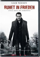 Ruhet in Frieden (DVD)