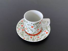 Espressotasse Möbel Pfister 2022