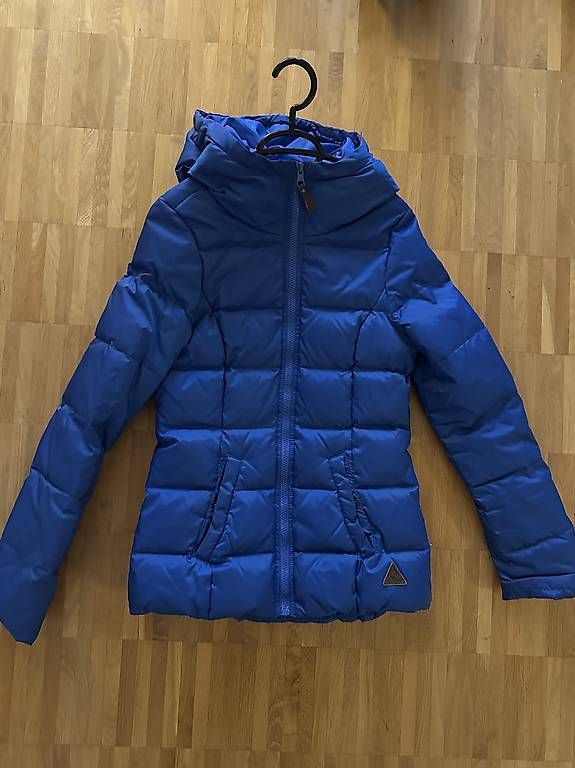Giacche: Winterjacke – Usato da Zürich venduto da PetraBallon