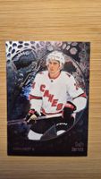 NHL Carolina Hurricanes Seth Jarvis