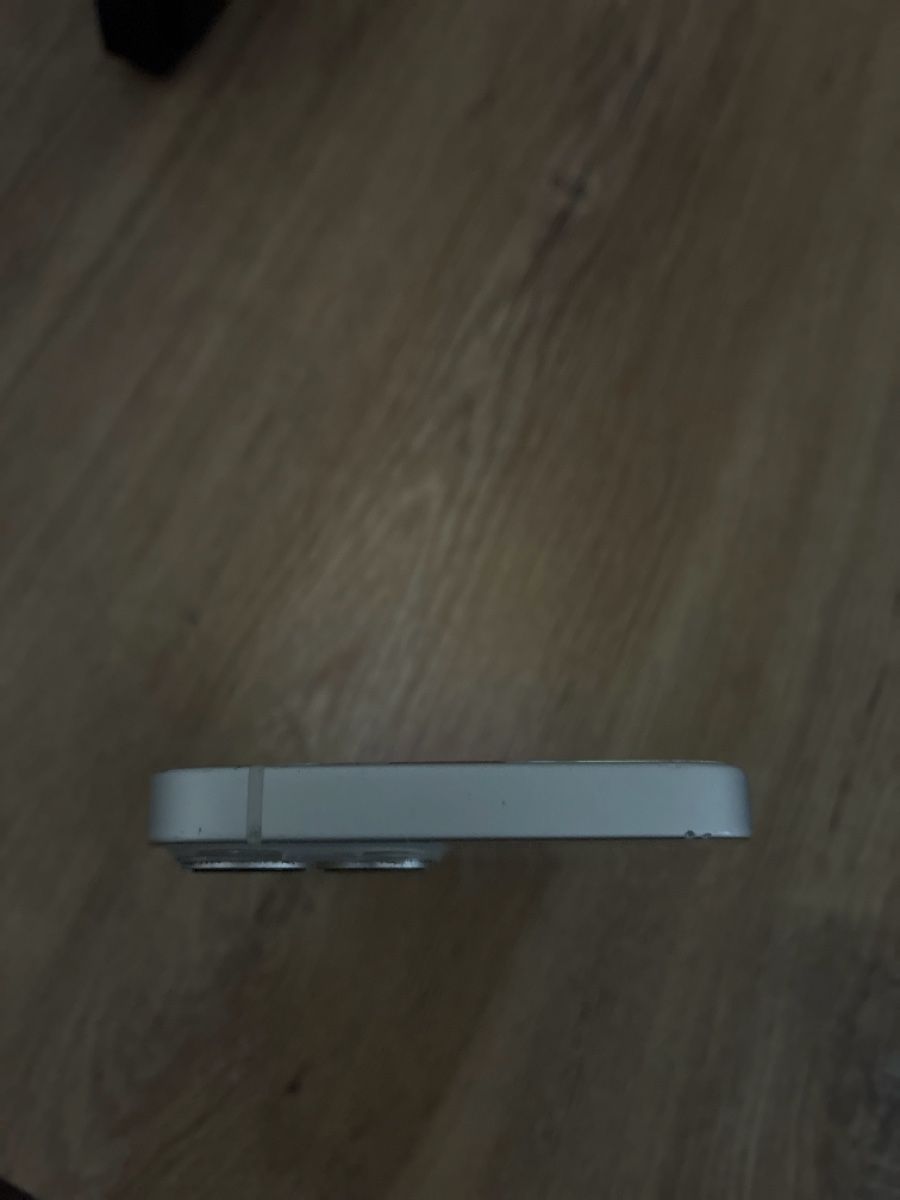 Apple Handys / Smartphones: iPhone 13 mini – Gebraucht aus Tramelan von jes_5l6z 4