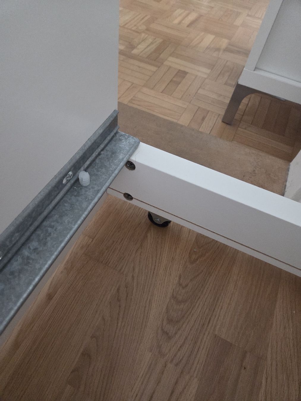 Ikea Altro in Decorazioni & Accessori: Bettschublade ohne Bett – Usato da Zollikofen venduto da Vintageforyou 4