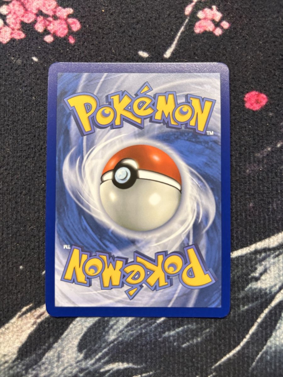 Pokémon Sammelbilder & Trading cards: Pokémon Erstklassiger Fänger 119/131 – Neu (gemäss Beschreibung) aus Geroldswil von PamOfficial02 1