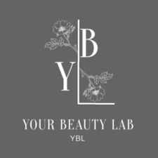 Profile image of Your.Beauty.Lab2023
