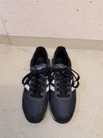 Original Adidas Schuhe, Grösse 38, Top Zustand!
