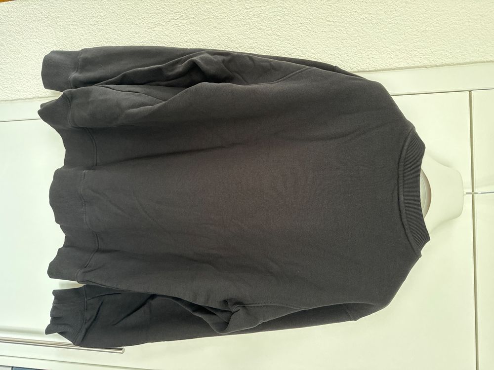 Versace Maglioni & Felpe: Sweatshirt Versace Jeans Couture, Neupreis CHF 260.- – Usato da Zürich venduto da L_12 3