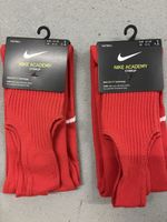 Nike Academy Stirrup Fussball 42-46 neu