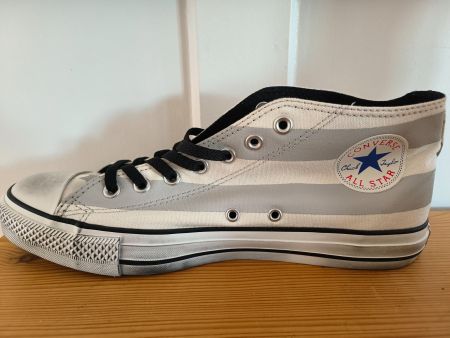 CONVERSE Gr. 45