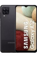Samsung A12 Top Zustand 64gb