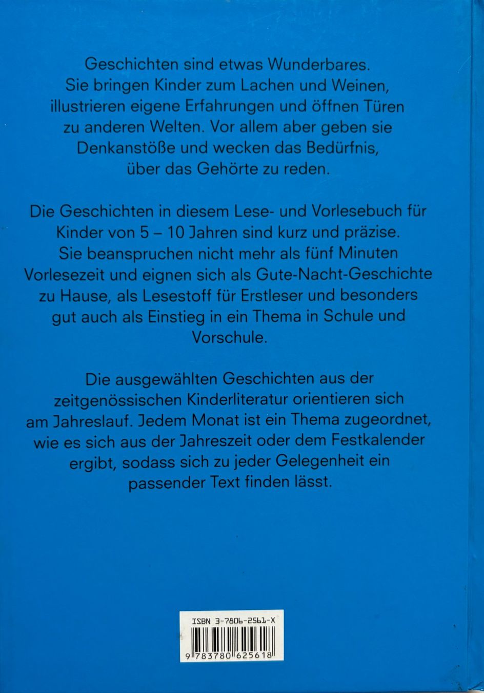 Bücher: 99 kleine Geschichten – Neu (gemäss Beschreibung) aus Sarnen von Livres 1