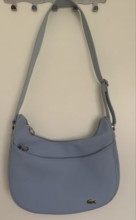 Sac Lacoste