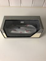 Modell Auto Audi Union