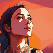 Profile image of sin_7rhl