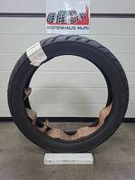 Motorradreifen Pirelli Angel CiTy 130/70R17 62S 