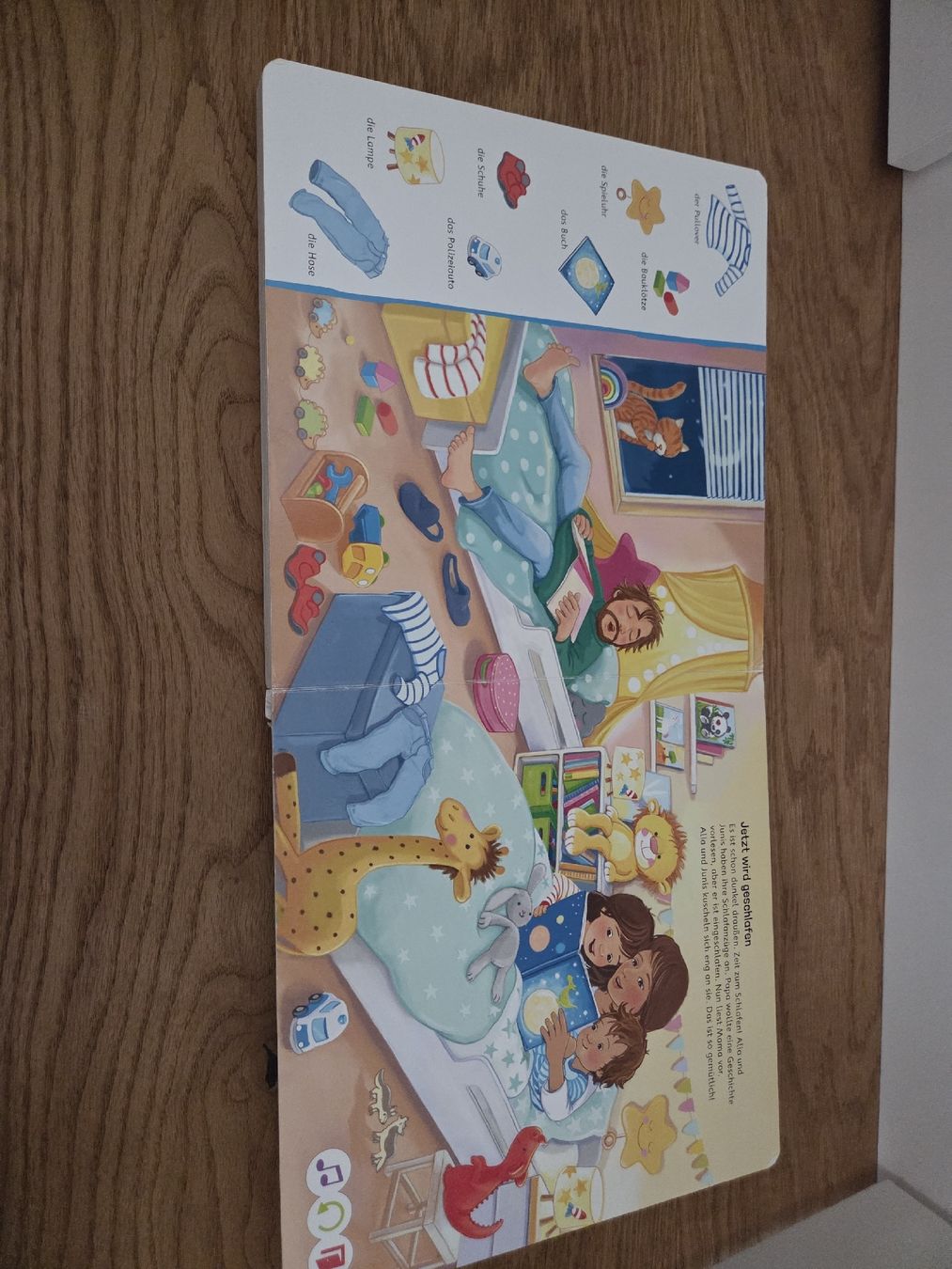 Libri: tiptoi Suchen und Entdecken – Usato da Hochdorf venduto da lor_27 7