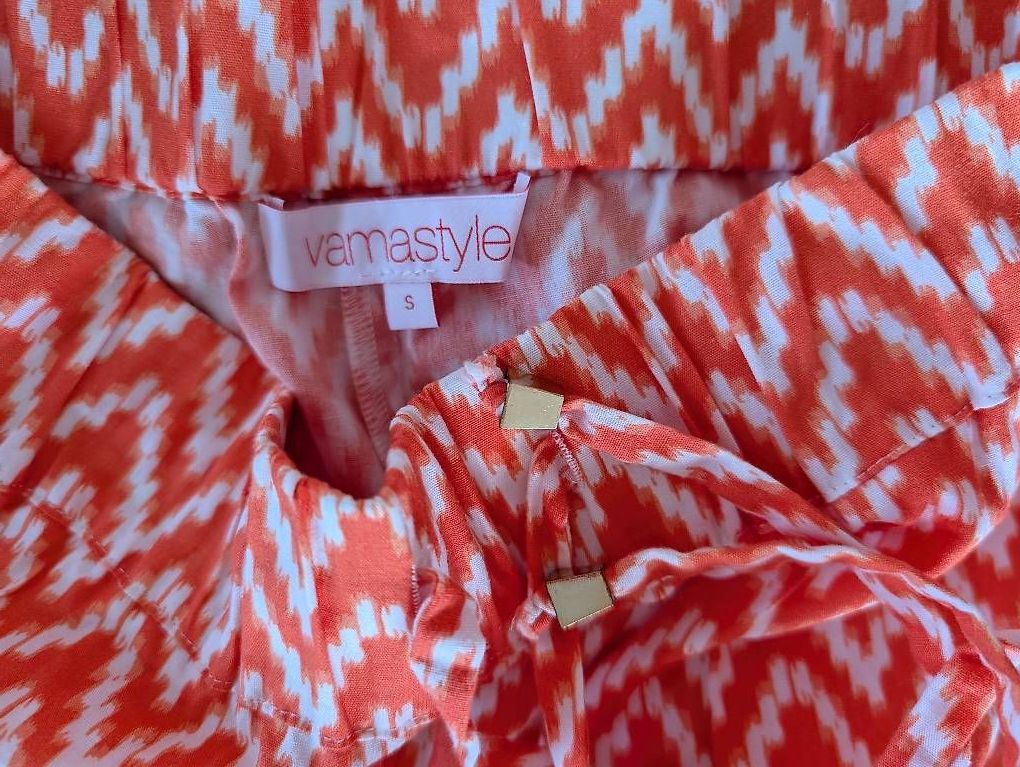 Pantaloni: As new lounge pants. Ladies S – Nuovo (secondo la descrizione) da Zollikon venduto da lae_y2qx 1