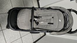 Kinder Sportwagen buggy
