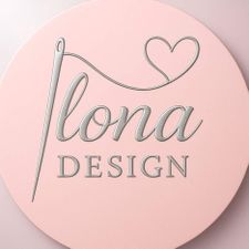 Profile image of ilo_8829