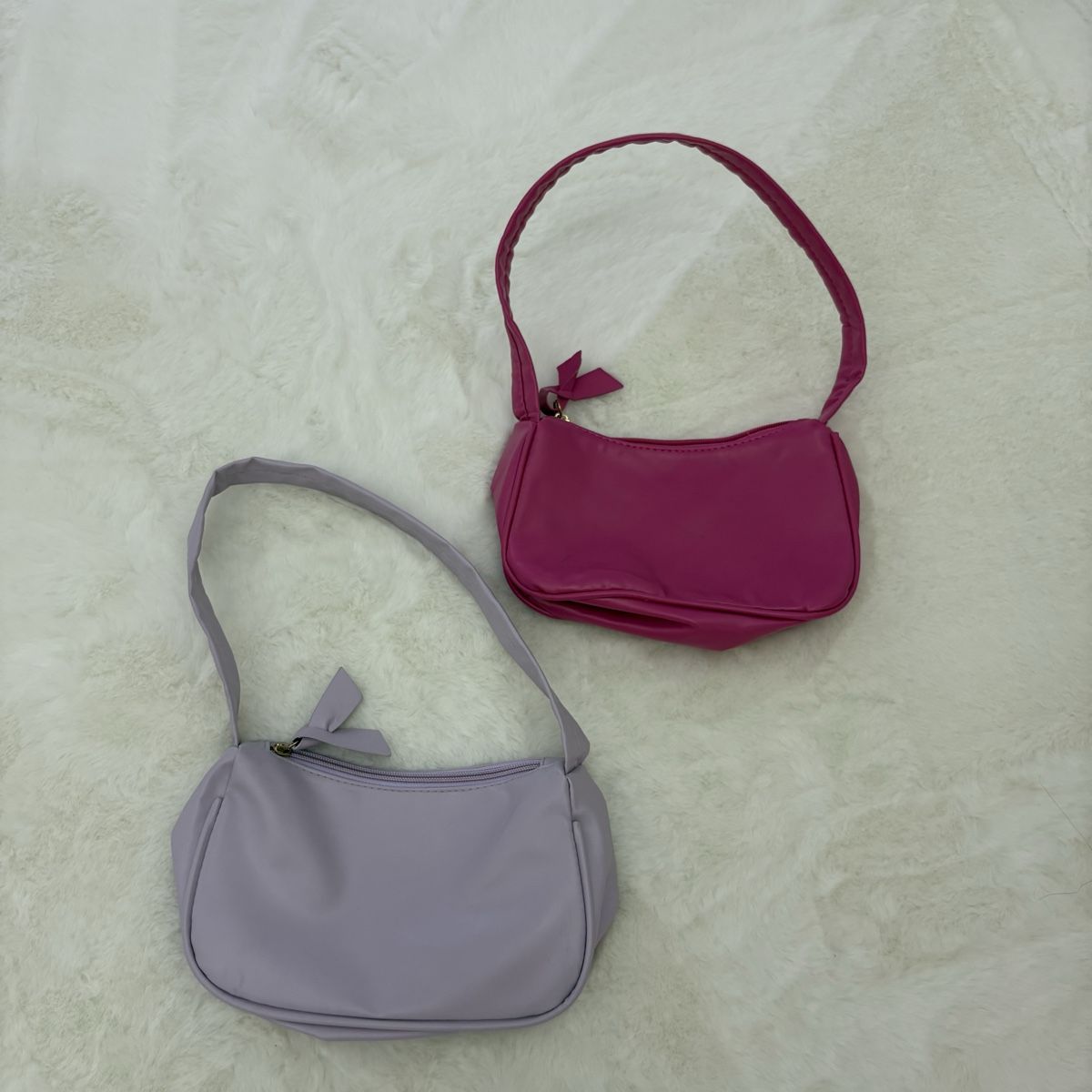Borse da donna: 2-er Taschenset – Usato da Ebikon venduto da luu_2x95 1