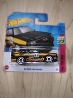 Hot Wheels '84 Audi Sport Quattro neu und OVP