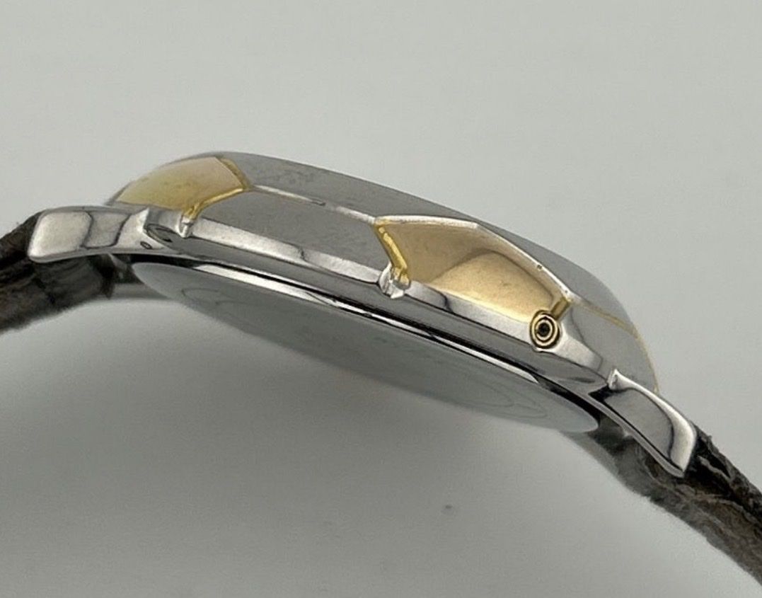Orologi: Du Rey Soccer, Chronograph,WorldCup USA94 – Usato da Untersiggenthal venduto da TimeandShine 1