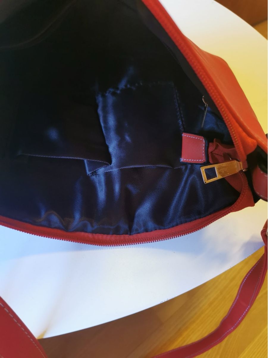 Borse da donna: Tasche – Nuovo (secondo la descrizione) da Widen venduto da didy82 6
