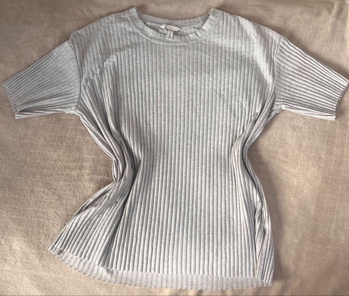 T-Shirts: Shirt  – Neu (gemäss Beschreibung) aus Wettingen von JS_Collection