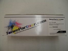 TN-242BK