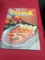 Female Cook Book - Volume 14