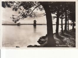 Rapperswil 1943