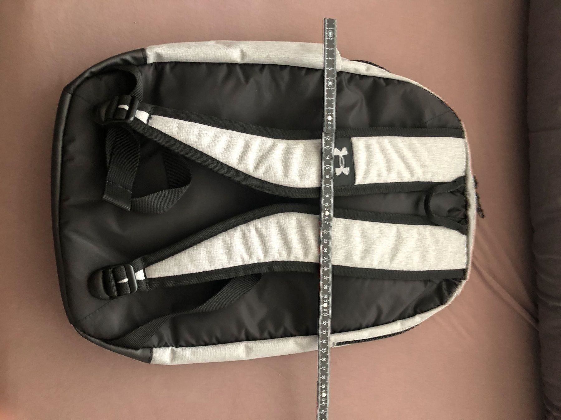 Zaini: Rucksack – Usato da Laupen BE venduto da Jonasbolinger 5