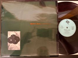 Martin L. Gore – Counterfeit E.P. [12" Maxi DE 1989]