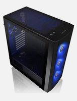 Gaming PC AM4 (NEU!): Ryzen 5 5600X, RTX 3050, 16GB, 1TB