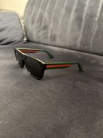 Gucci Brille 