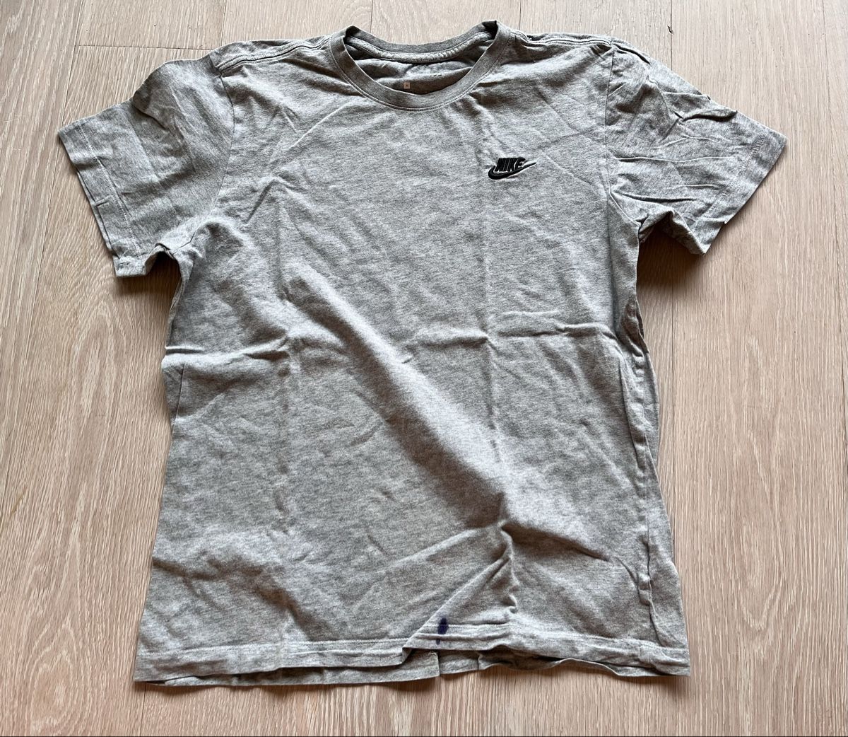 Tommy Hilfiger Maglioni & Felpe: Tommy Jeans S Pulli grau 12-14 Jahre – Usato da Aarau venduto da PPhof96 3