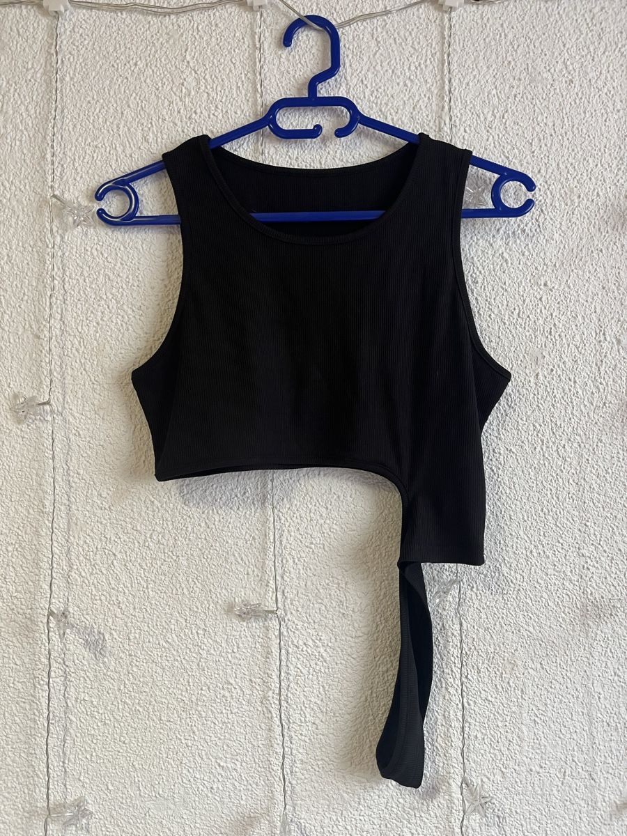 Top: Top Damen Grösse L – Usato da Volketswil venduto da Jojoooooo
