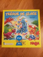 Jeu Haba 5-99 ans