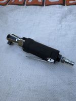 Neuwertige Hazet Druckluft 3/8 Zoll Ratsche 9021-4