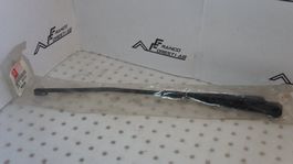 Citroën AX Wischerarm vorne 95619030