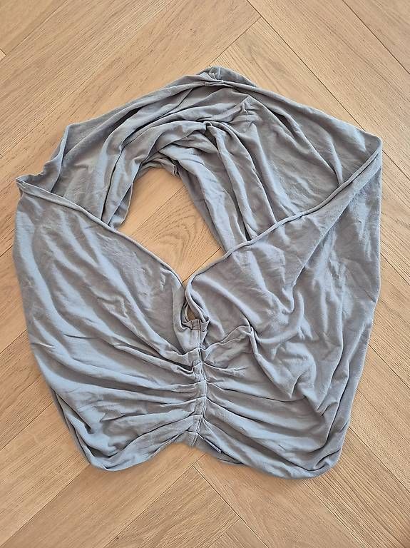 Foulards, Tücher & Schals: Laloona Stillschal – Gebraucht aus Frauenfeld von Angie25 2