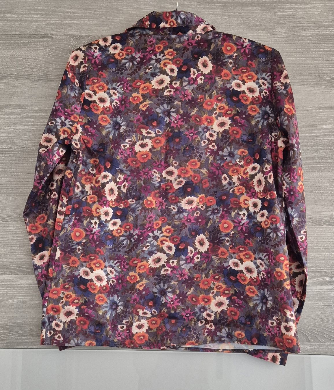 Promod Blusen: Chemise Promod – Neu (gemäss Beschreibung) aus Cheseaux-sur-Lausanne von Nono031 1