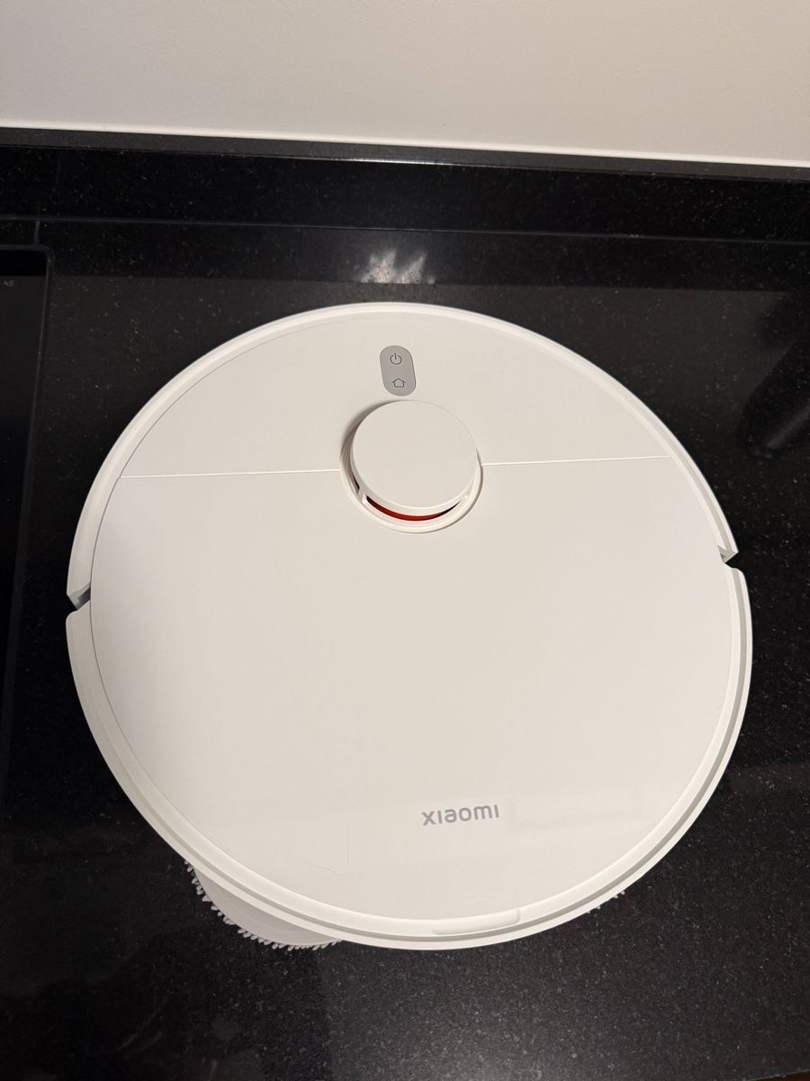 Xiaomi Aspirateurs & Accessoires: Xiaomi Robot Vacuum s10+ – D'occasion à Villmergen par ivancitomm99 4