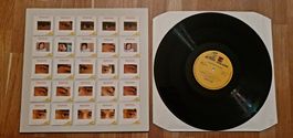 JOHN CALE, The Academy in Peril, LP,  TOP!