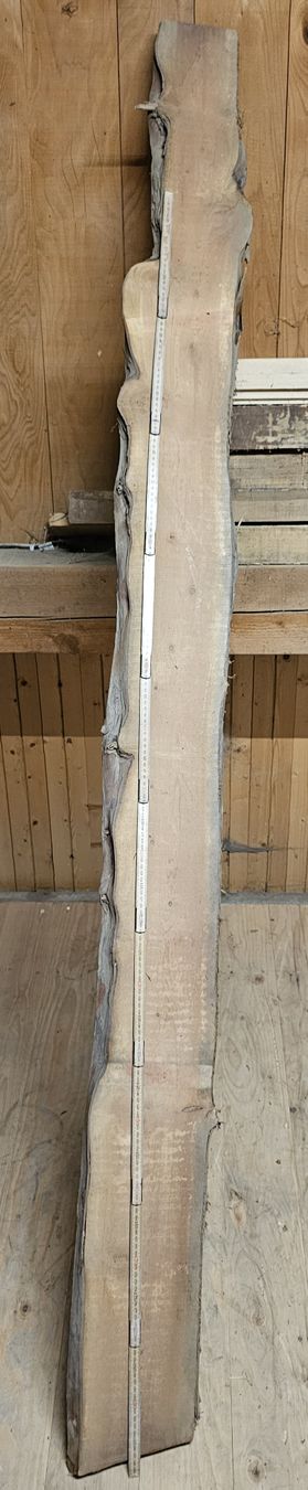 Articoli in legno: eiben brett – Usato da Niedermuhlern venduto da Bkdesign