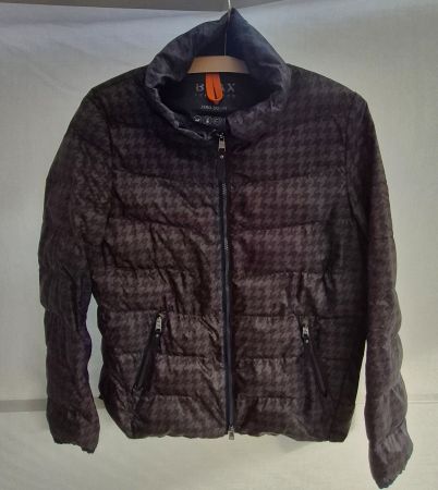 Damensteppjacke Brax