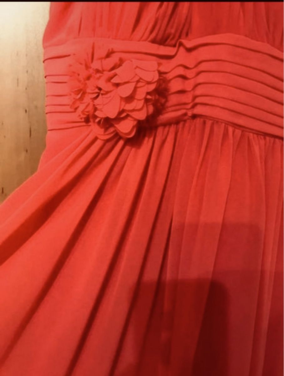 Vestiti: Neues Konzertkleid/Abendkleid – Nuovo (secondo la descrizione) da Basel venduto da nad_qtm6 2