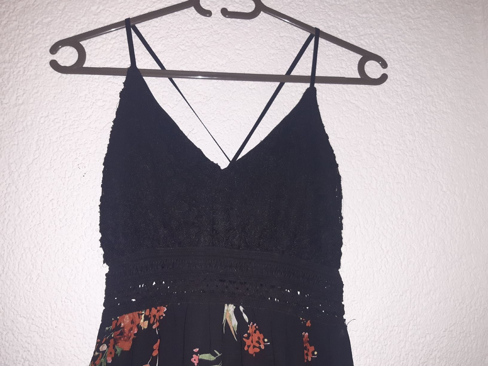 Vestiti: Wunderschönes Sommerkleid – Usato da Toffen venduto da Gwunderegge77 2